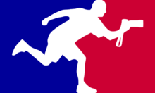 Sportografen, more information (opens dialog box)