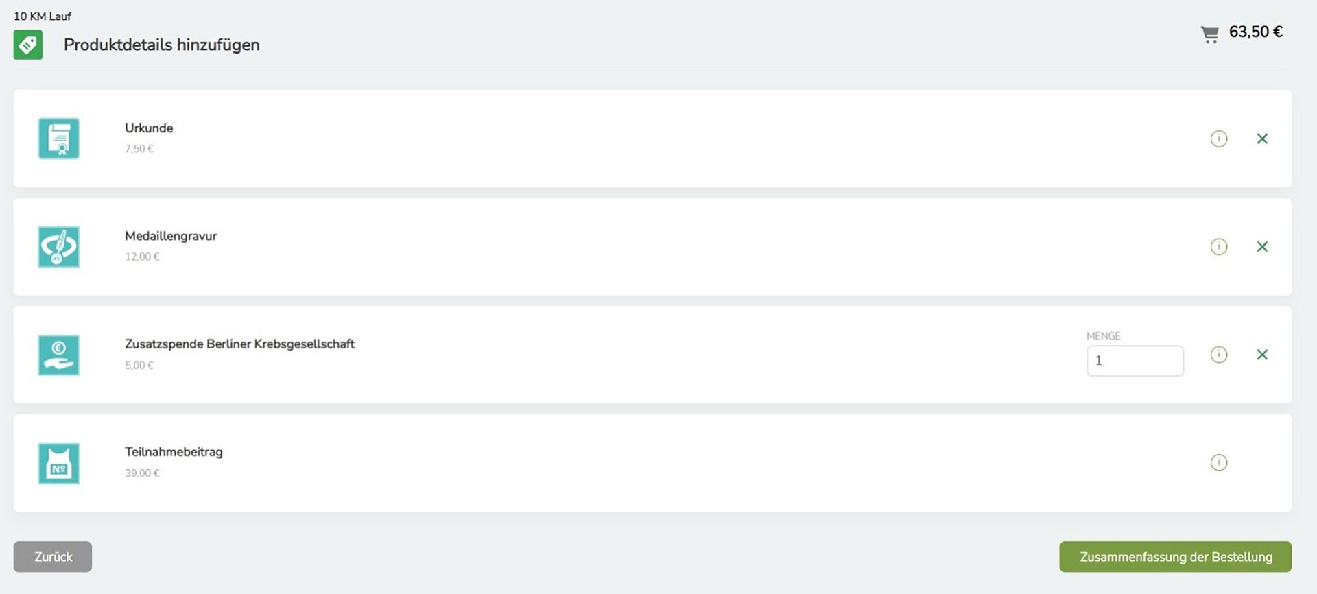 Produktdetails. Klick um Bild zu vergrößern (öffnet Dialog).