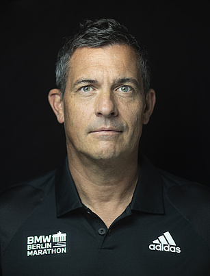 Foto von Jürgen Lock © SCC Events